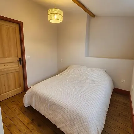 T2 Sous Combles Centre Arras